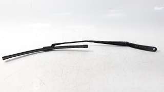 Recambio de brazo limpia delantero derecho para ford focus 2018- st-line referencia OEM IAM JX7B17526AB  