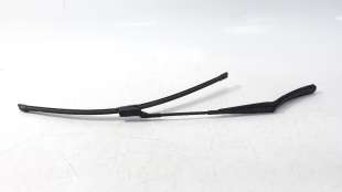 Recambio de brazo limpia delantero izquierdo para ford focus 2018- st-line referencia OEM IAM JX7B17527AB  