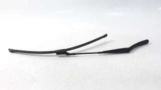 Recambio de brazo limpia delantero izquierdo para ford focus 2018- st-line referencia OEM IAM JX7B17527AB  