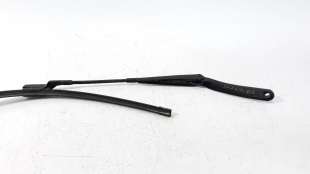 Recambio de brazo limpia delantero izquierdo para ford focus 2018- st-line referencia OEM IAM JX7B17527AB   2