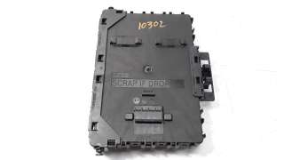 Recambio de caja reles / fusibles para ford focus 2018- st-line referencia OEM IAM JX6T15604BJH  