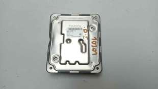 Recambio de centralita faros xenon para ford focus 2018- st-line referencia OEM IAM A2C754550   2