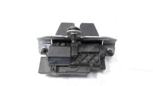 Recambio de cerradura maletero / porton para ford focus 2018- st-line referencia OEM IAM DS7AN442A66AD   2