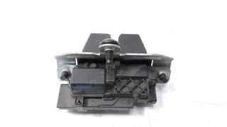 Recambio de cerradura maletero / porton para ford focus 2018- st-line referencia OEM IAM DS7AN442A66AD  