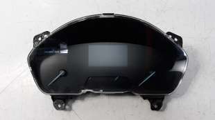 Recambio de cuadro instrumentos para ford focus 2018- st-line referencia OEM IAM JX7T14C026 JX7T14F094 JX7T10849