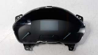 Recambio de cuadro instrumentos para ford focus 2018- st-line referencia OEM IAM JX7T14C026 JX7T14F094 JX7T10849