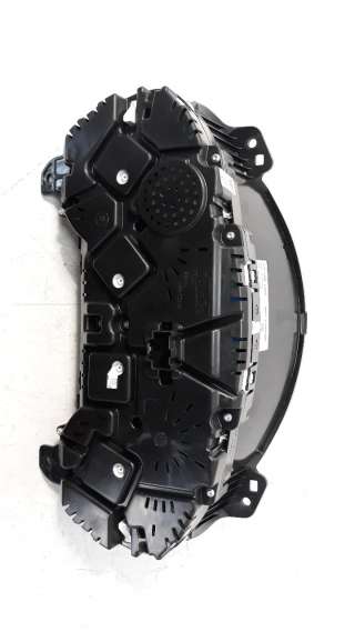 Recambio de cuadro instrumentos para ford focus 2018- st-line referencia OEM IAM JX7T14C026 JX7T14F094 JX7T10849
