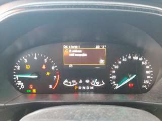 Recambio de cuadro instrumentos para ford focus 2018- st-line referencia OEM IAM JX7T14C026 JX7T14F094 JX7T10849