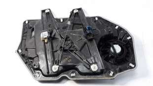 Recambio de elevalunas delantero derecho para ford focus 2018- st-line referencia OEM IAM JX7BA23200  