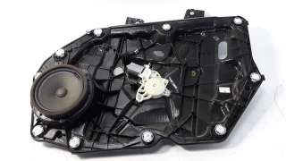 Recambio de elevalunas delantero derecho para ford focus 2018- st-line referencia OEM IAM JX7BA23200  