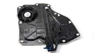 Recambio de elevalunas trasero derecho para ford focus 2018- st-line referencia OEM IAM JX7BA27000  
