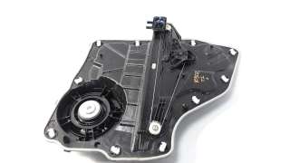 Recambio de elevalunas trasero izquierdo para ford focus 2018- st-line referencia OEM IAM JX7BA27001  