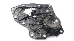Recambio de elevalunas trasero izquierdo para ford focus 2018- st-line referencia OEM IAM JX7BA27001   2
