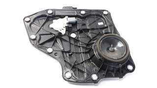 Recambio de elevalunas trasero izquierdo para ford focus 2018- st-line referencia OEM IAM JX7BA27001  