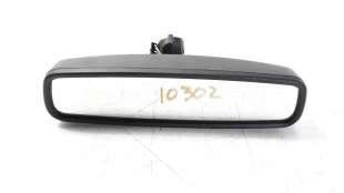Recambio de espejo para ford focus 2018- st-line referencia OEM IAM FU5A17E678  