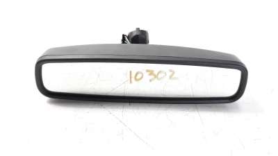 Recambio de espejo para ford focus 2018- st-line referencia OEM IAM FU5A17E678  