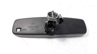 Recambio de espejo para ford focus 2018- st-line referencia OEM IAM FU5A17E678   2