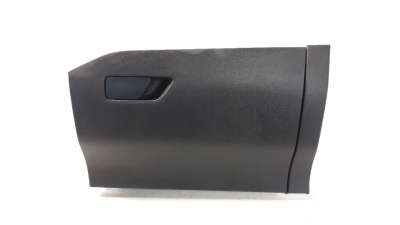 Recambio de guantera para ford focus 2018- st-line referencia OEM IAM JX7BA044B88  