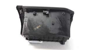 Recambio de guantera para ford focus 2018- st-line referencia OEM IAM JX7BA044B88   2