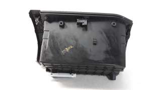 Recambio de guantera para ford focus 2018- st-line referencia OEM IAM JX7BA044B88  