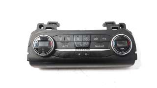 Recambio de mando climatizador para ford focus 2018- st-line referencia OEM IAM JX7T18C612AD  