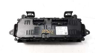 Recambio de mando climatizador para ford focus 2018- st-line referencia OEM IAM JX7T18C612AD  