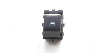 Recambio de mando elevalunas delantero derecho para ford focus 2018- st-line referencia OEM IAM H1BT14529AA  