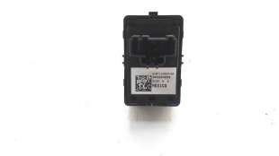 Recambio de mando elevalunas delantero derecho para ford focus 2018- st-line referencia OEM IAM H1BT14529AA   2