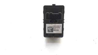 Recambio de mando elevalunas trasero izquierdo para ford focus 2018- st-line referencia OEM IAM H1BT14529AA  