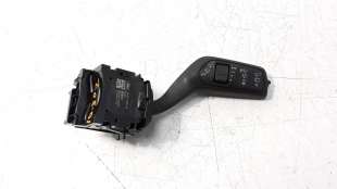 Recambio de mando limpia para ford focus 2018- st-line referencia OEM IAM GN1517A553  