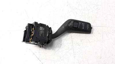 Recambio de mando limpia para ford focus 2018- st-line referencia OEM IAM GN1517A553  