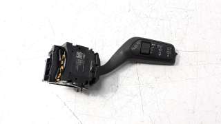 Recambio de mando limpia para ford focus 2018- st-line referencia OEM IAM GN1517A553  