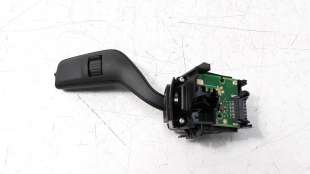 Recambio de mando limpia para ford focus 2018- st-line referencia OEM IAM GN1517A553   2