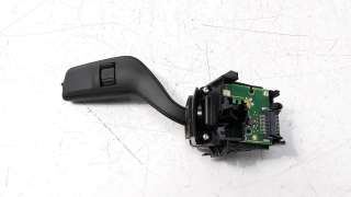 Recambio de mando limpia para ford focus 2018- st-line referencia OEM IAM GN1517A553  