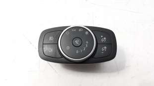 Recambio de mando luces para ford focus 2018- st-line referencia OEM IAM 10507973  