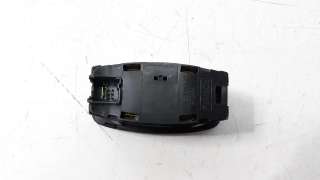 Recambio de mando luces para ford focus 2018- st-line referencia OEM IAM 10507973  