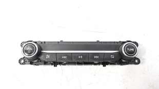 Recambio de mando multifuncion para ford focus 2018- st-line referencia OEM IAM JX7T18K811  