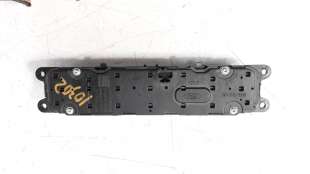 Recambio de mando multifuncion para ford focus 2018- st-line referencia OEM IAM JX7T18K811   2