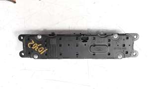 Recambio de mando multifuncion para ford focus 2018- st-line referencia OEM IAM JX7T18K811  
