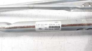 Recambio de motor limpia delantero para ford focus 2018- st-line referencia OEM IAM JX7B17500AB   2