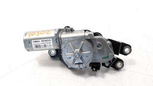 Recambio de motor limpia trasero para ford focus 2018- st-line referencia OEM IAM H1BB17404AA  