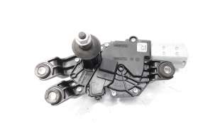 Recambio de motor limpia trasero para ford focus 2018- st-line referencia OEM IAM H1BB17404AA   2