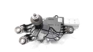 Recambio de motor limpia trasero para ford focus 2018- st-line referencia OEM IAM H1BB17404AA  
