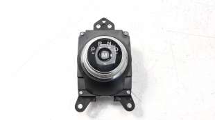 Recambio de palanca cambio para ford focus 2018- st-line referencia OEM IAM JX6P7P155  