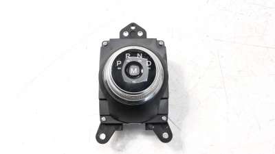 Recambio de palanca cambio para ford focus 2018- st-line referencia OEM IAM JX6P7P155  