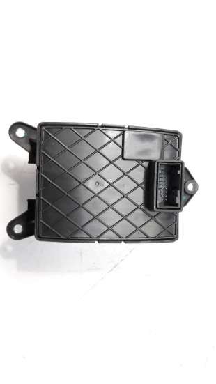 Recambio de palanca cambio para ford focus 2018- st-line referencia OEM IAM JX6P7P155   2