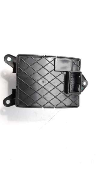 Recambio de palanca cambio para ford focus 2018- st-line referencia OEM IAM JX6P7P155  