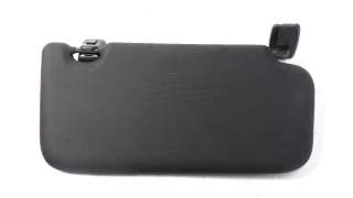 Recambio de parasol izquierdo para ford focus 2018- st-line referencia OEM IAM 2219358  