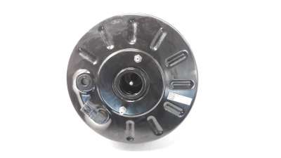 Recambio de servofreno para ford focus 2018- st-line referencia OEM IAM JX612B195  