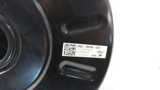 Recambio de servofreno para ford focus 2018- st-line referencia OEM IAM JX612B195  